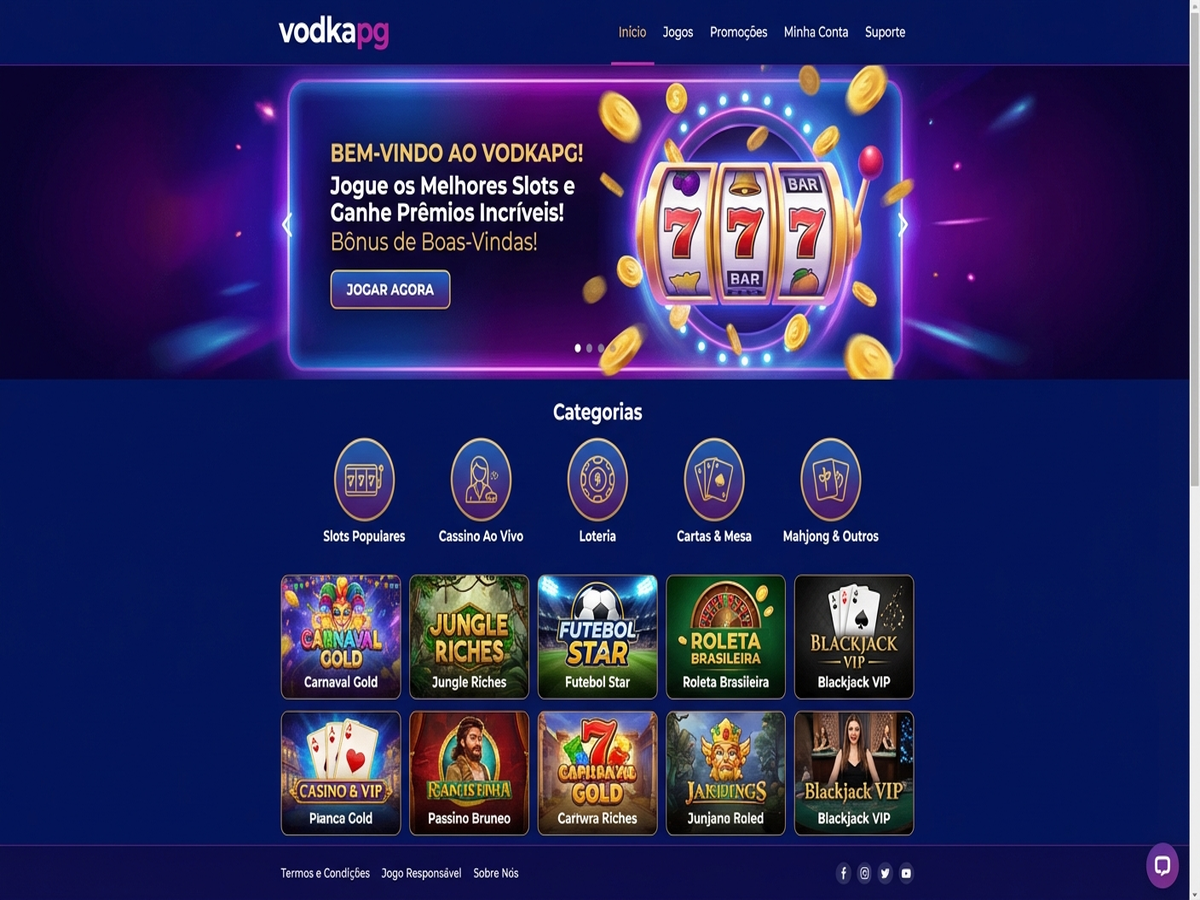 Screenshot 2 vodkapg
