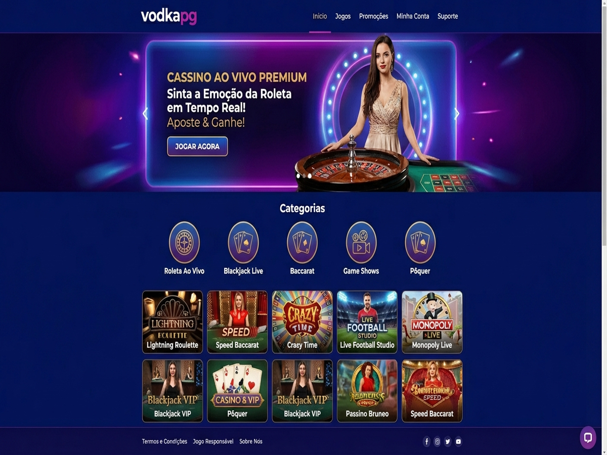 Screenshot 3 vodkapg